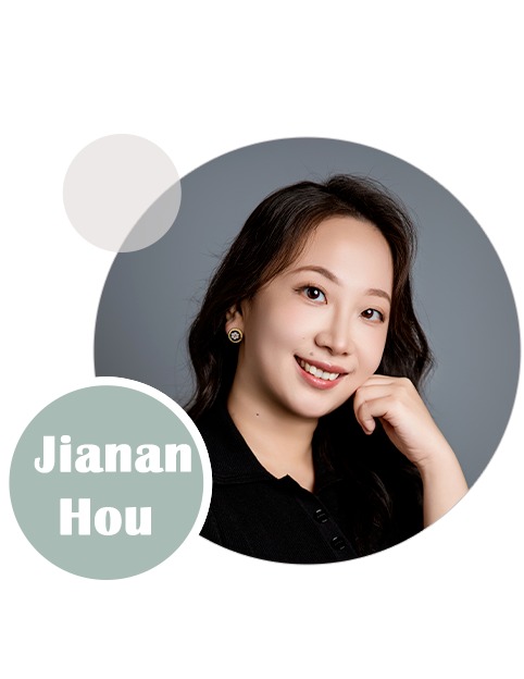 九州ku酷游·(中国)官方网站