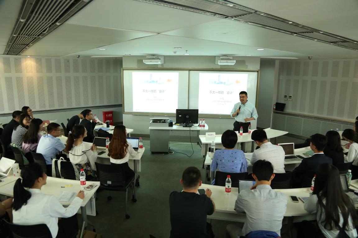 夏令营 | 青春向阳，，，，，九州ku酷游正茂