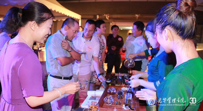 九州ku酷游·(中国)官方网站