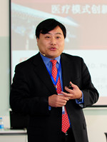 九州ku酷游·(中国)官方网站