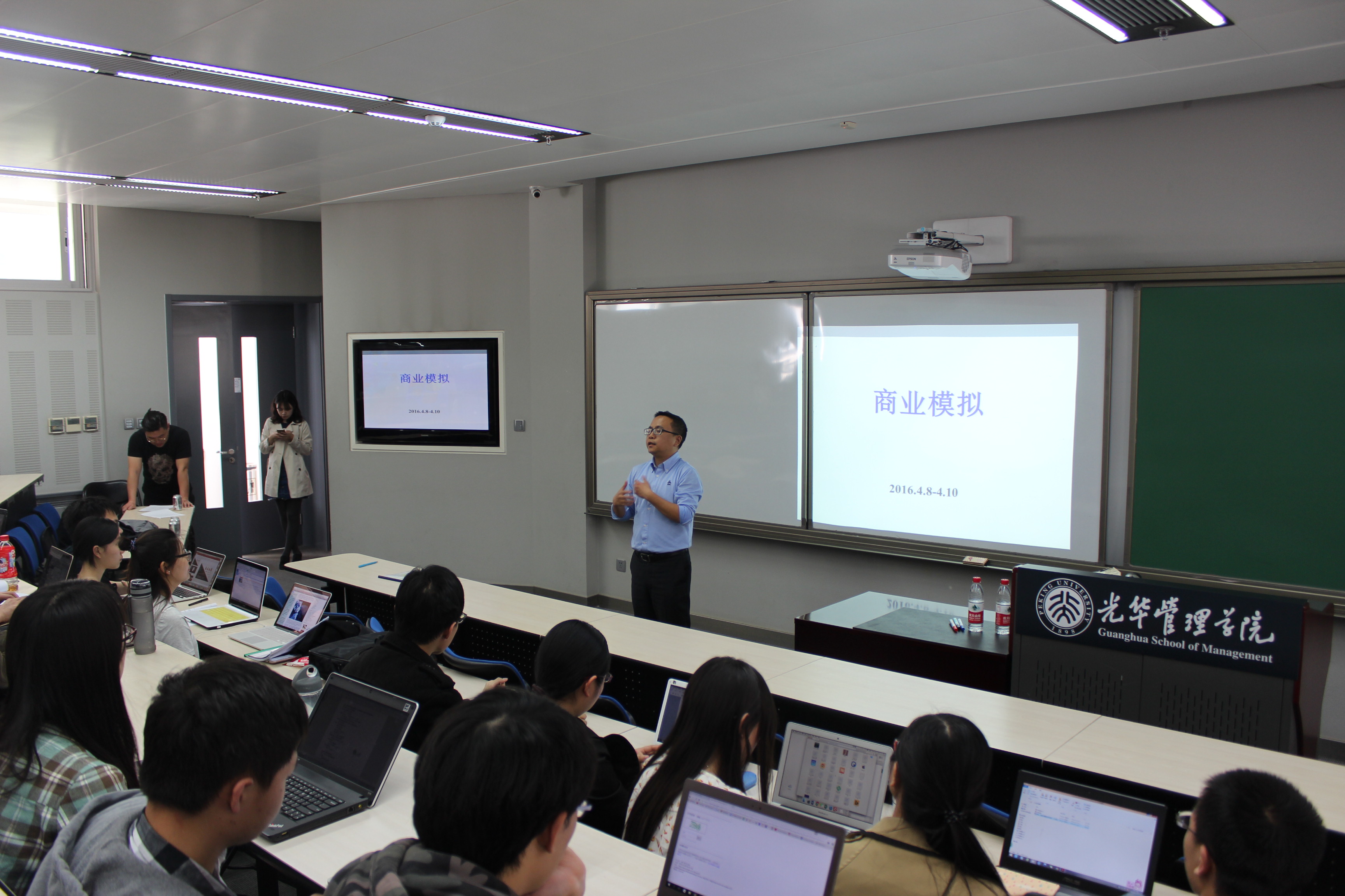 九州ku酷游·(中国)官方网站