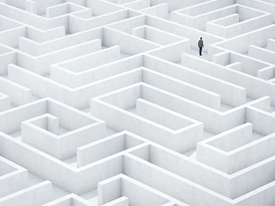 九州ku酷游·(中国)官方网站