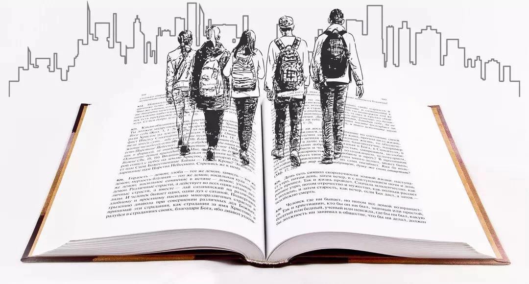 九州ku酷游·(中国)官方网站