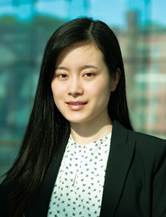 九州ku酷游·(中国)官方网站