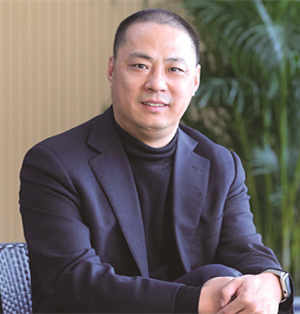 九州ku酷游·(中国)官方网站