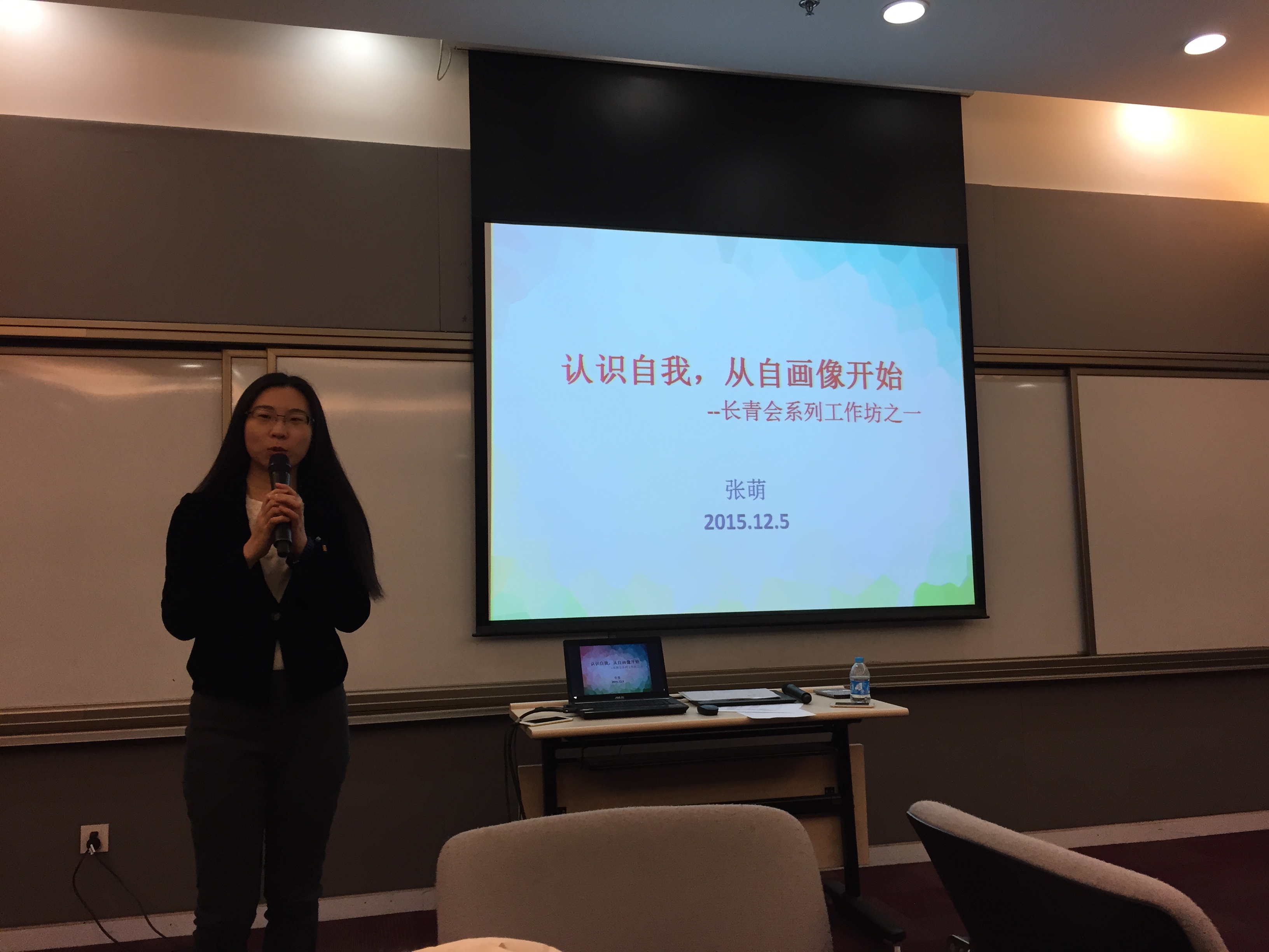 九州ku酷游·(中国)官方网站