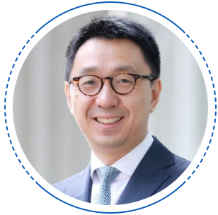 九州ku酷游·(中国)官方网站