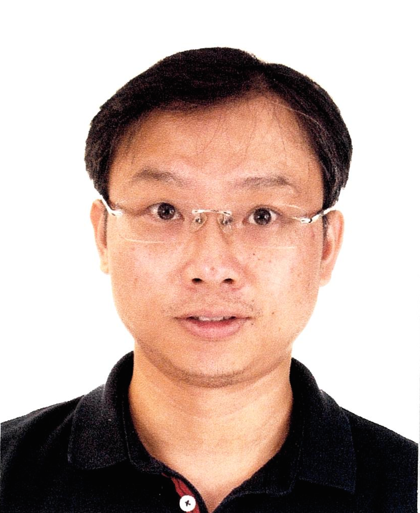 九州ku酷游·(中国)官方网站