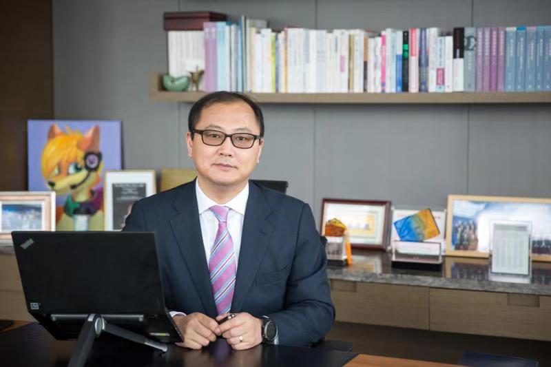 九州ku酷游·(中国)官方网站