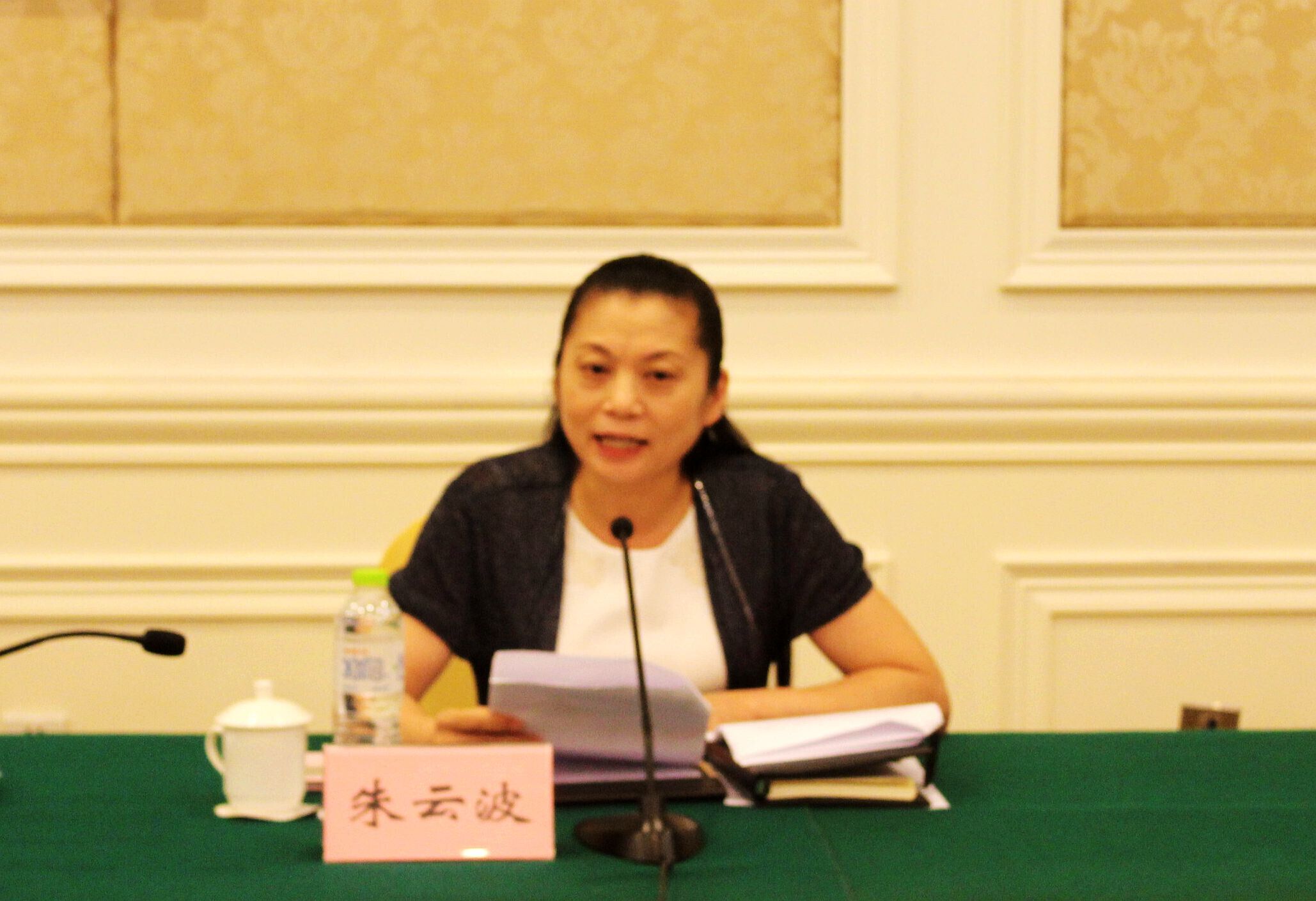 九州ku酷游·(中国)官方网站