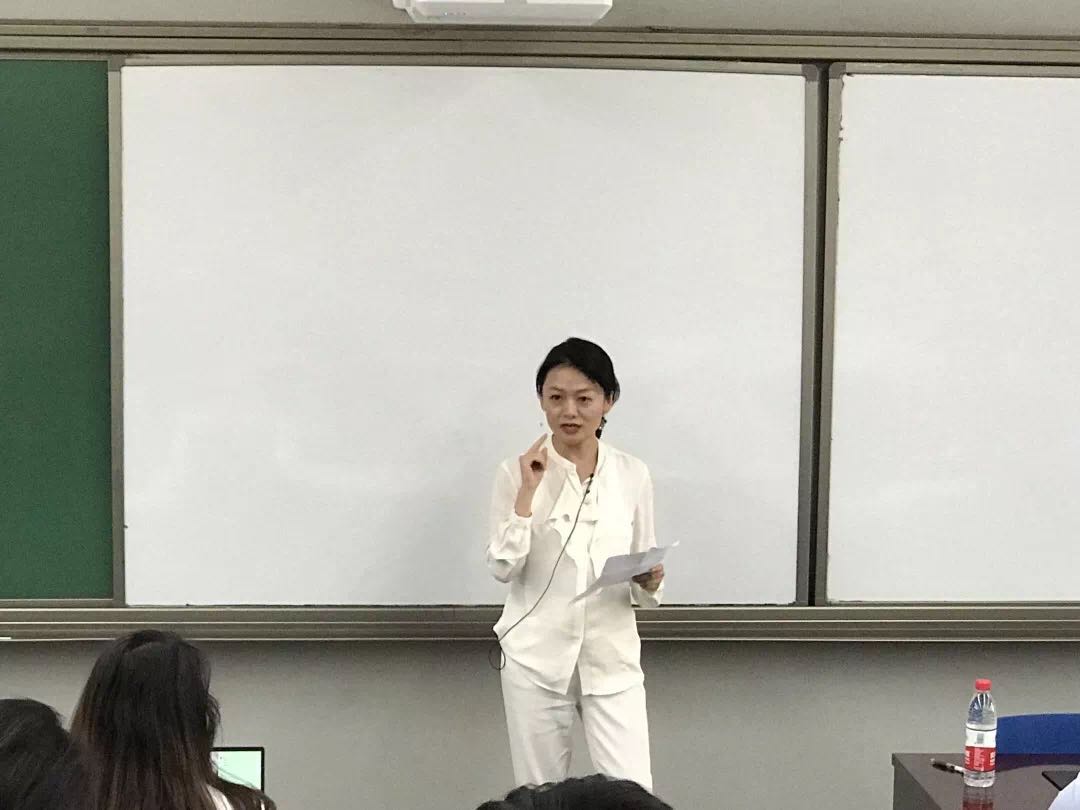 5A685ECBB13ECB8F6A38866CB96_22758EE3_1121C