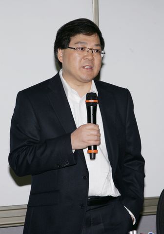 九州ku酷游·(中国)官方网站