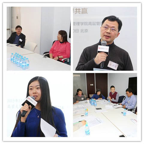 九州ku酷游·(中国)官方网站