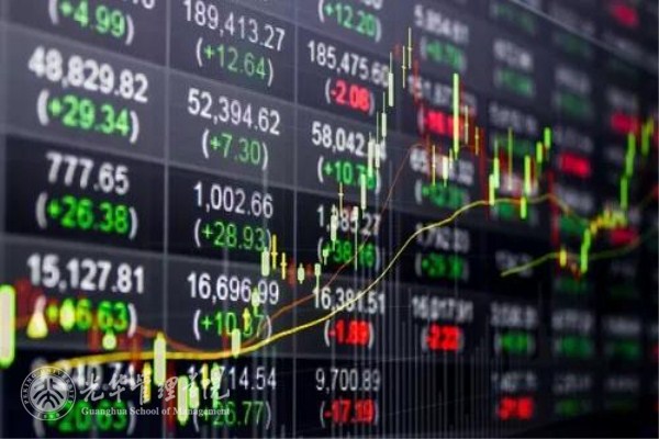 九州ku酷游·(中国)官方网站