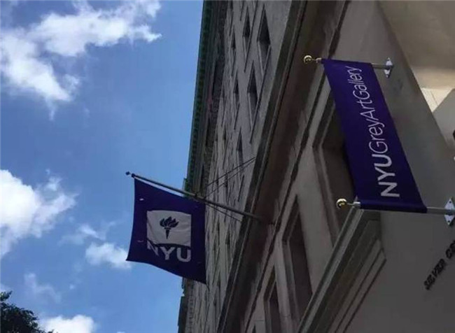 天下那么大，，现在就去看