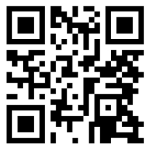 九州ku酷游·(中国)官方网站