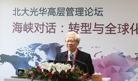 九州ku酷游·(中国)官方网站