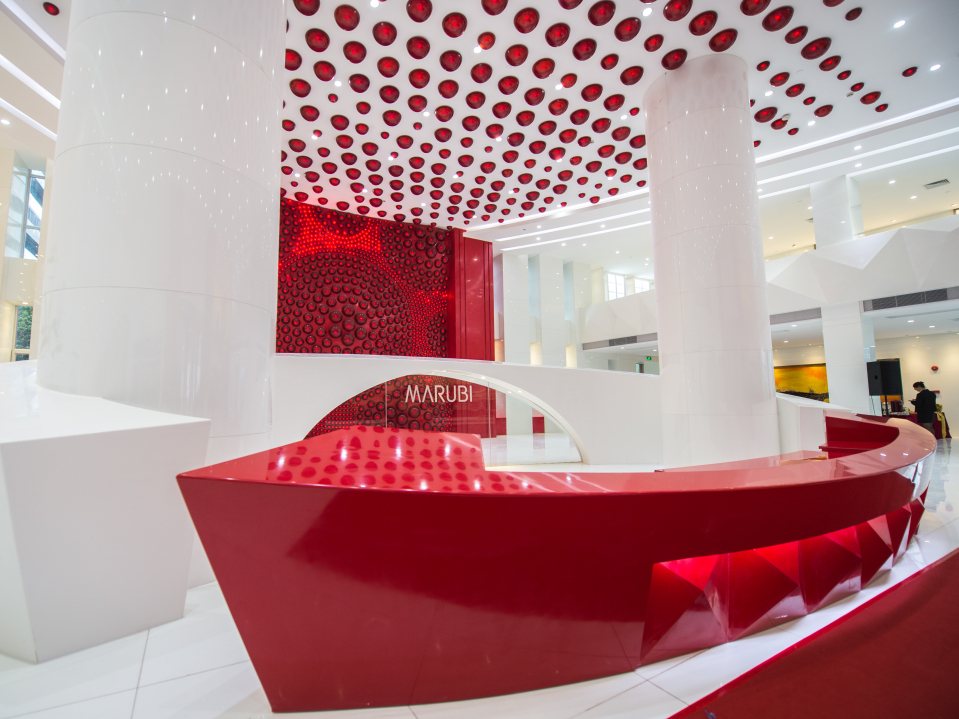 九州ku酷游·(中国)官方网站