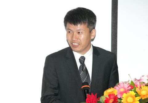 九州ku酷游·(中国)官方网站