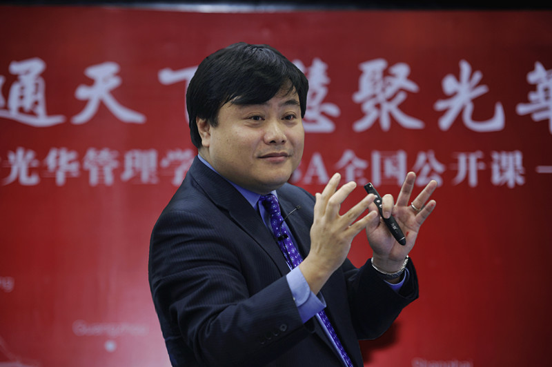 九州ku酷游·(中国)官方网站