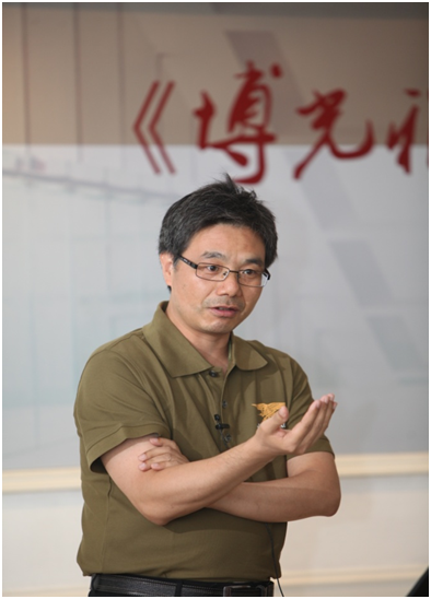 九州ku酷游·(中国)官方网站