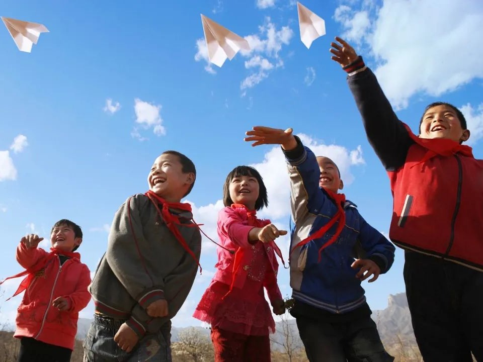 九州ku酷游·(中国)官方网站