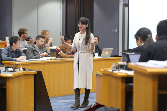 九州ku酷游·(中国)官方网站