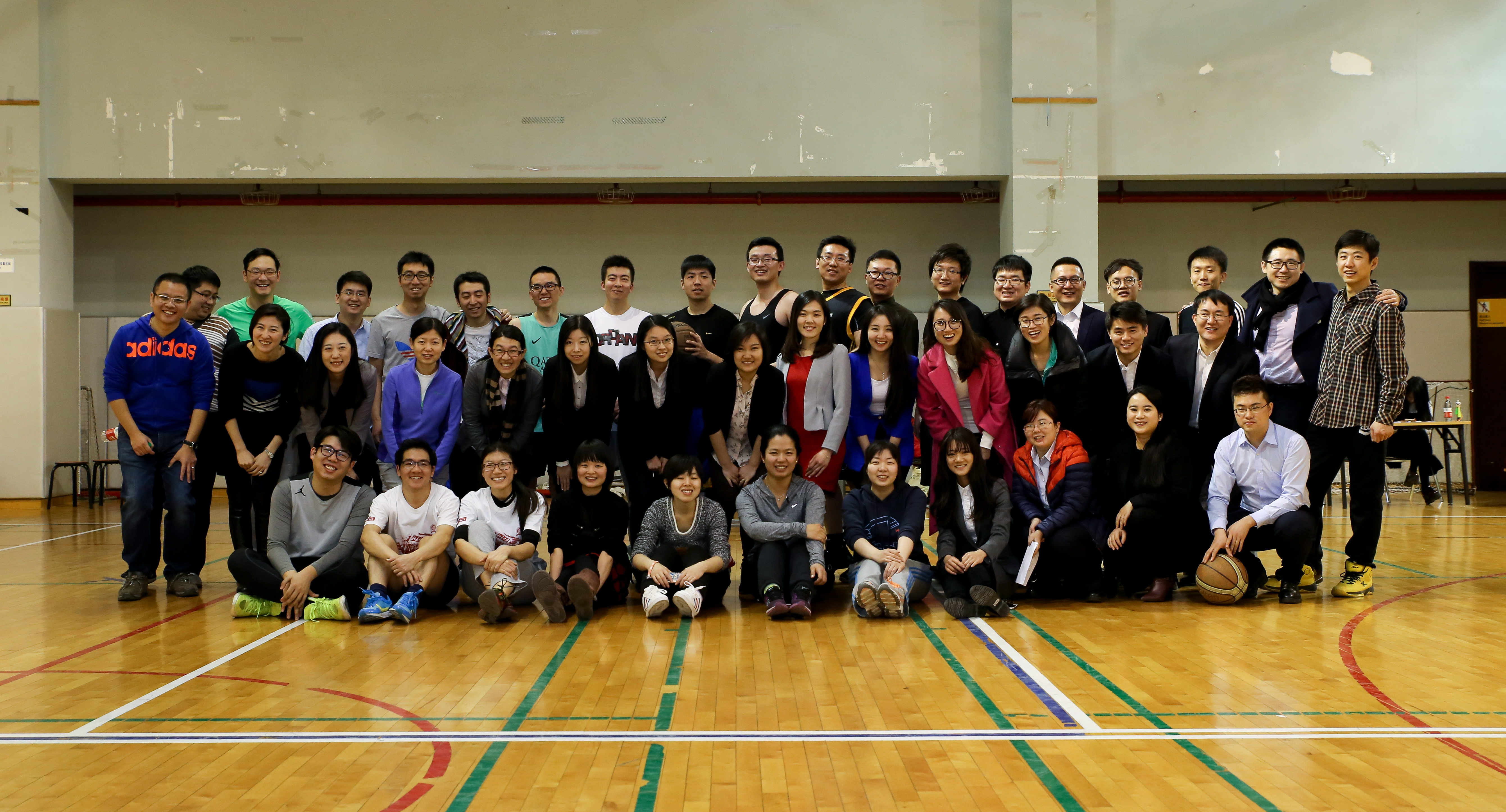 九州ku酷游·(中国)官方网站