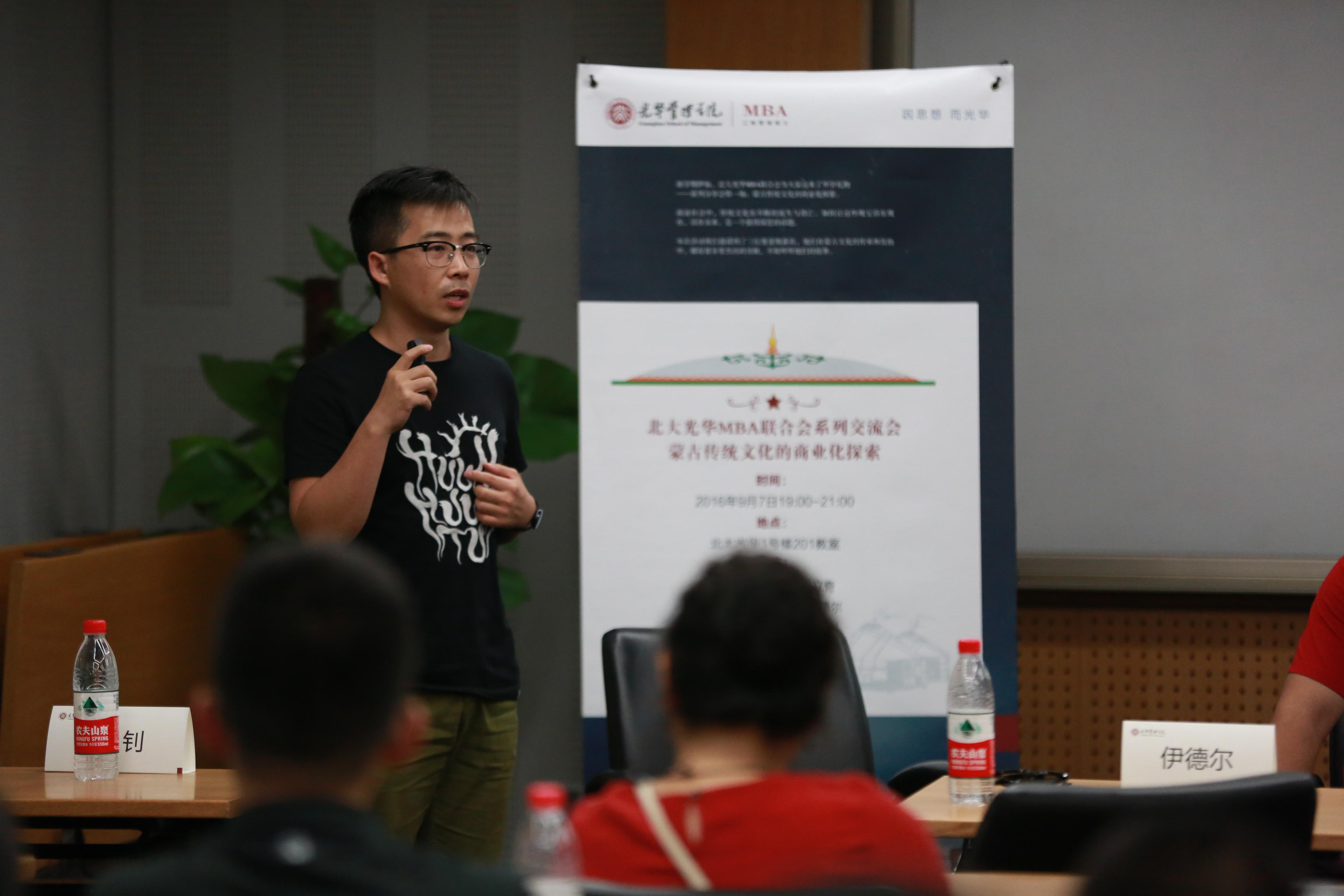 九州ku酷游·(中国)官方网站