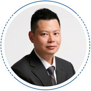 九州ku酷游·(中国)官方网站