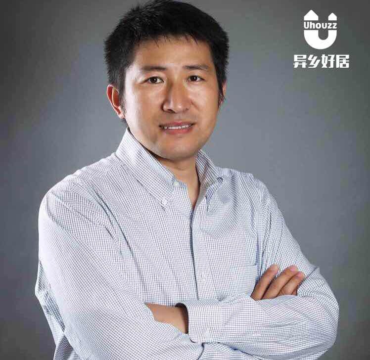 九州ku酷游·(中国)官方网站