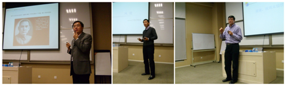 九州ku酷游·(中国)官方网站