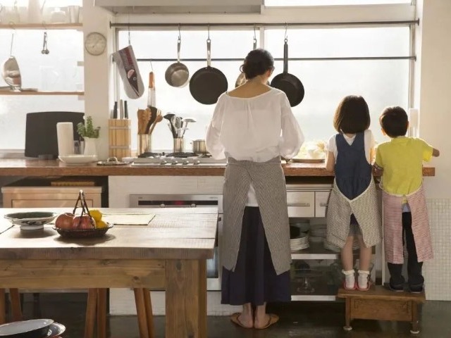 九州ku酷游·(中国)官方网站