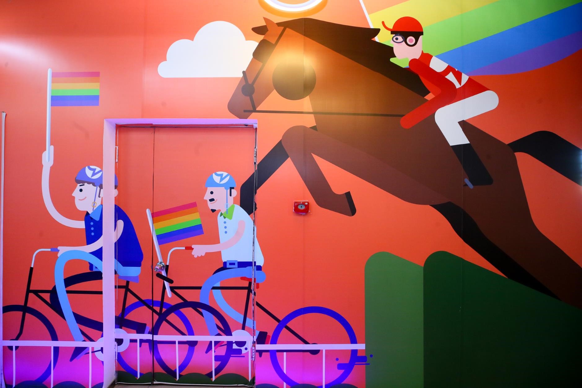 九州ku酷游·(中国)官方网站