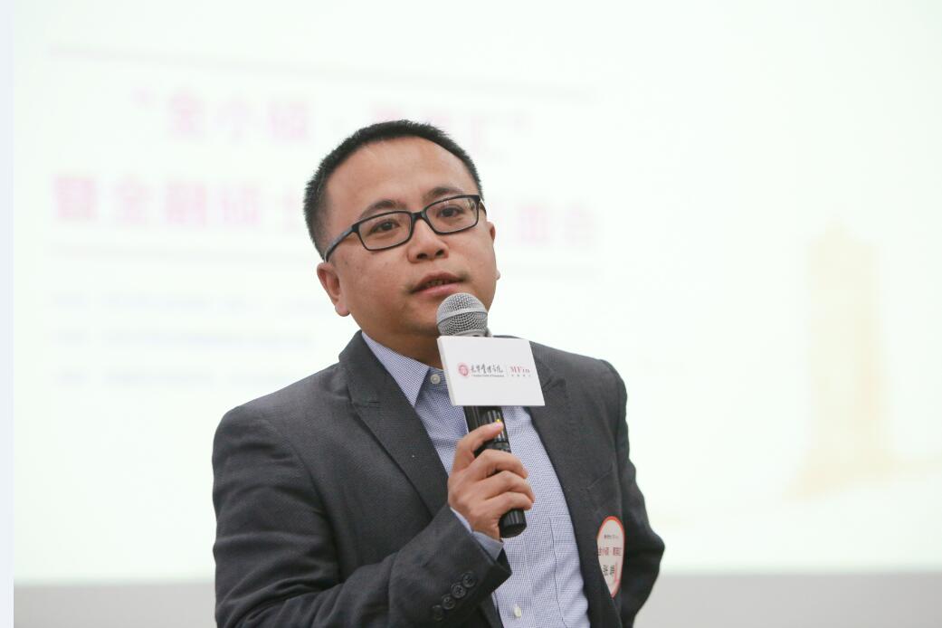 九州ku酷游·(中国)官方网站