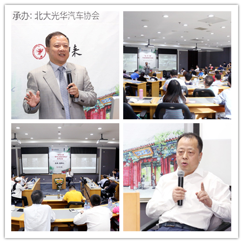 九州ku酷游·(中国)官方网站