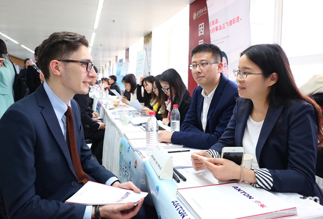 九州ku酷游·(中国)官方网站