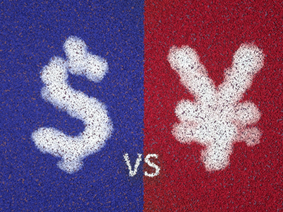 九州ku酷游·(中国)官方网站