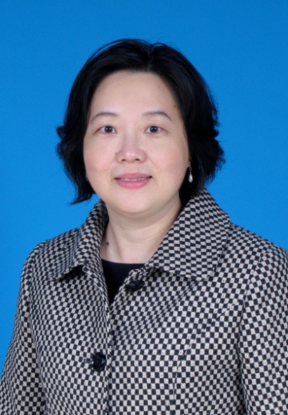 九州ku酷游·(中国)官方网站