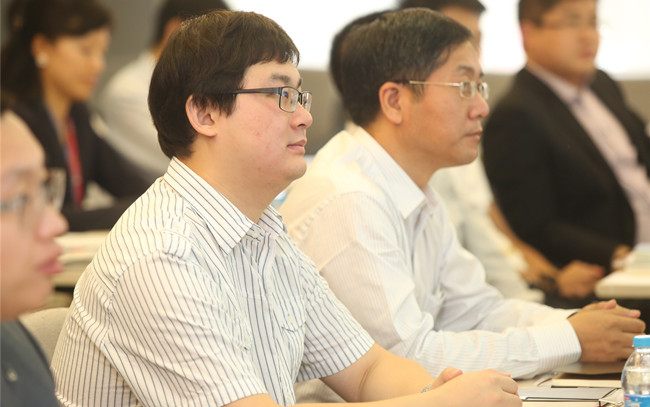 九州ku酷游·(中国)官方网站