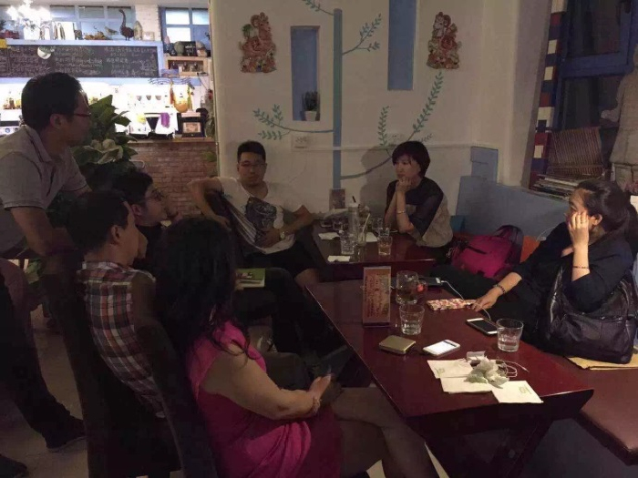 九州ku酷游·(中国)官方网站