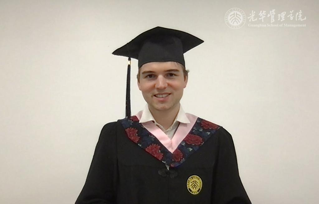 F8F2C43D0BCB215435336DC88B0_8E16E992_89FB