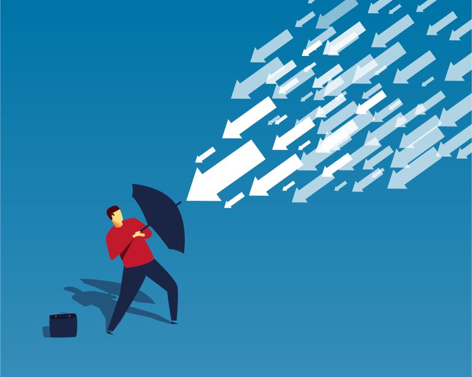 九州ku酷游·(中国)官方网站