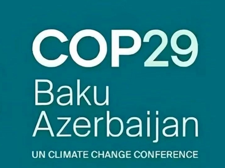 九州ku酷游·(中国)官方网站