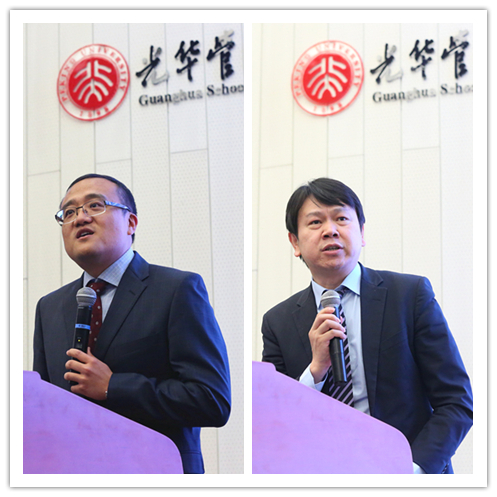 九州ku酷游·(中国)官方网站