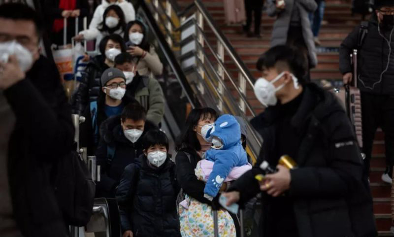 九州ku酷游·(中国)官方网站