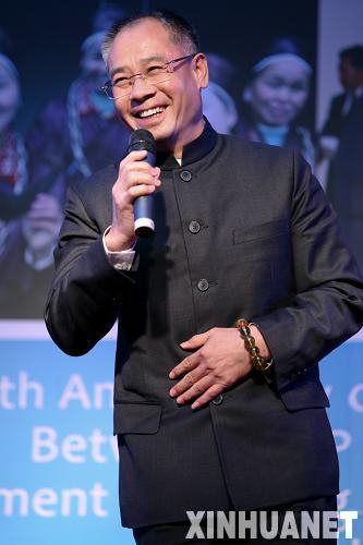 九州ku酷游·(中国)官方网站