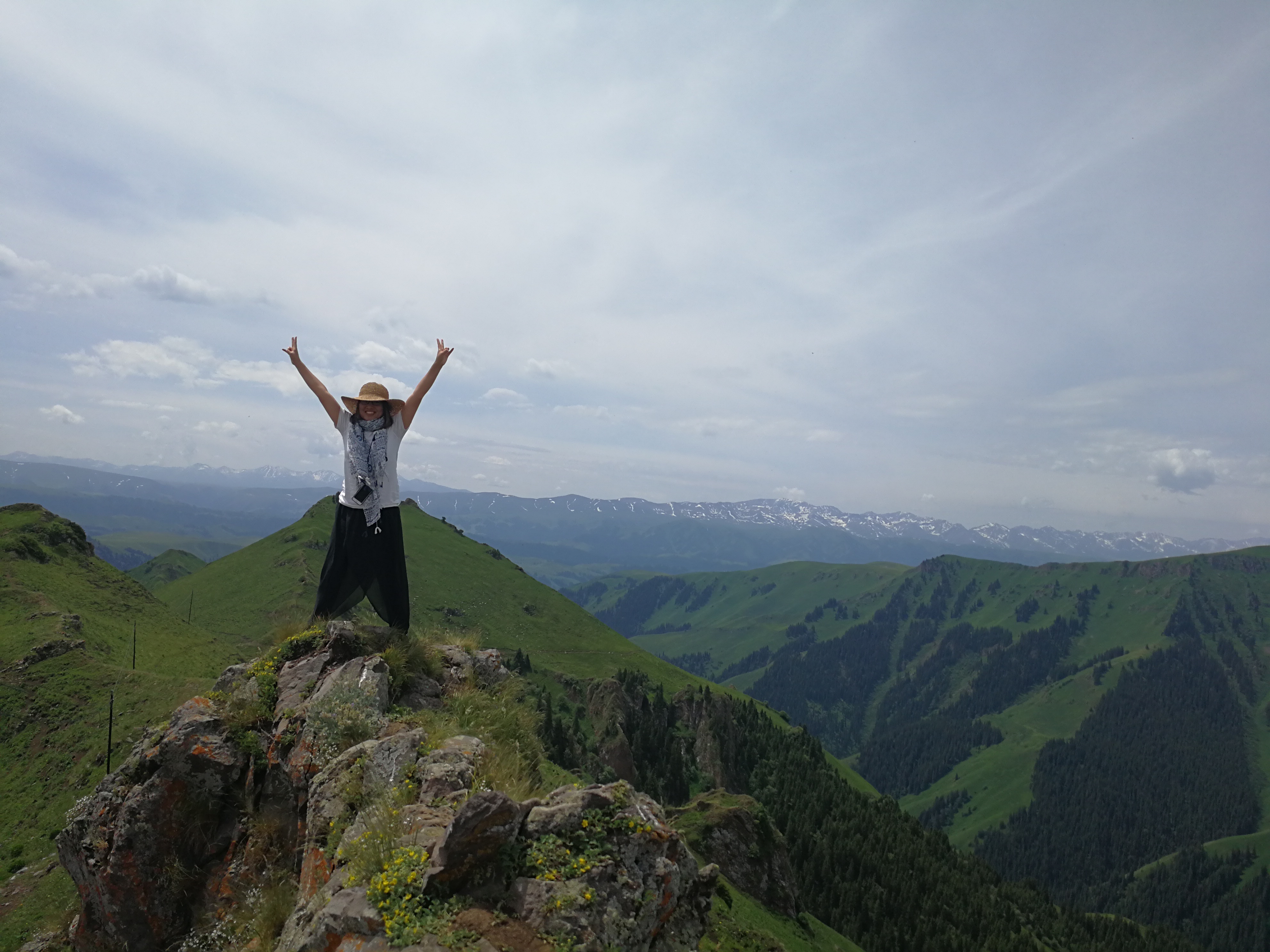 九州ku酷游·(中国)官方网站