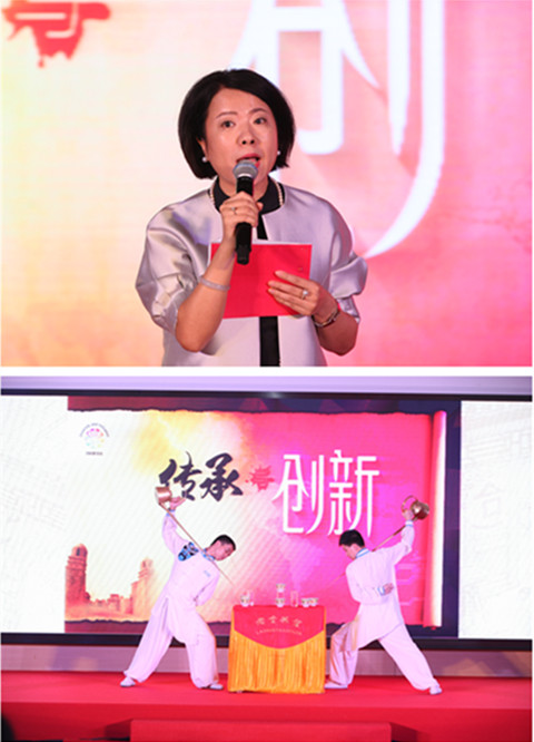 九州ku酷游·(中国)官方网站