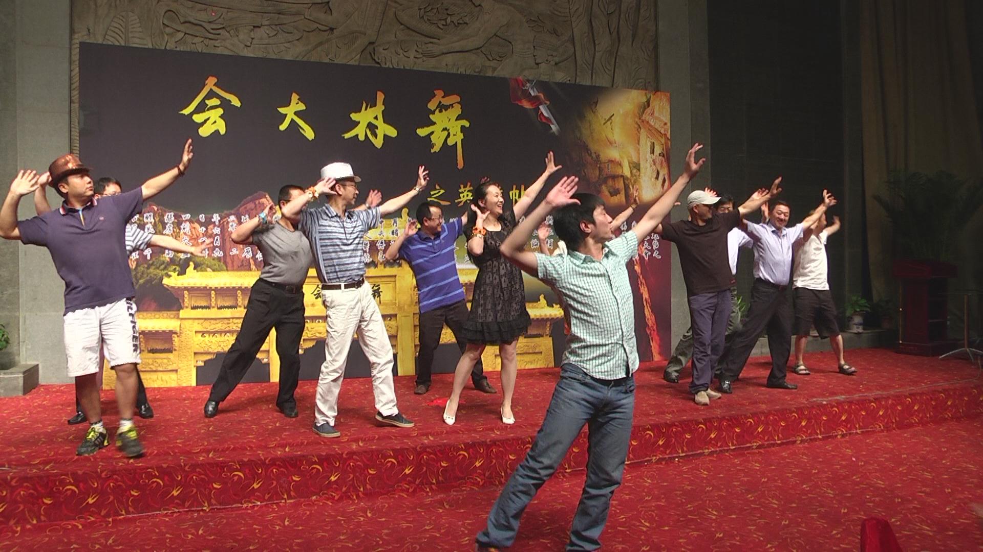 九州ku酷游·(中国)官方网站